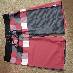 Men's Board Shorts